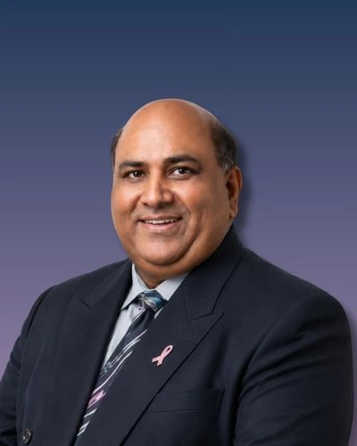 Dato' Dr. Mohamed Ibrahim Bin Dato' Hj. Abdul Wahid