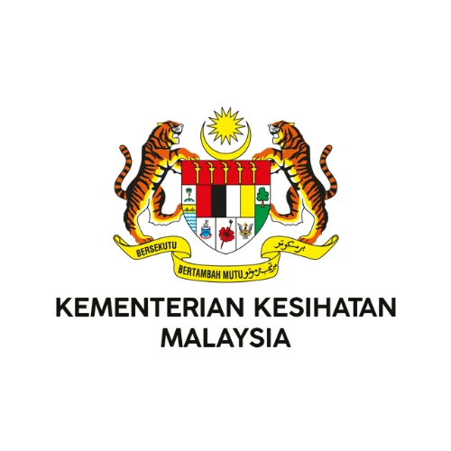 Kementerian Kesihatan Malaysia (MOH)