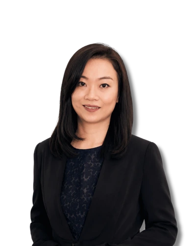 Maria Phang