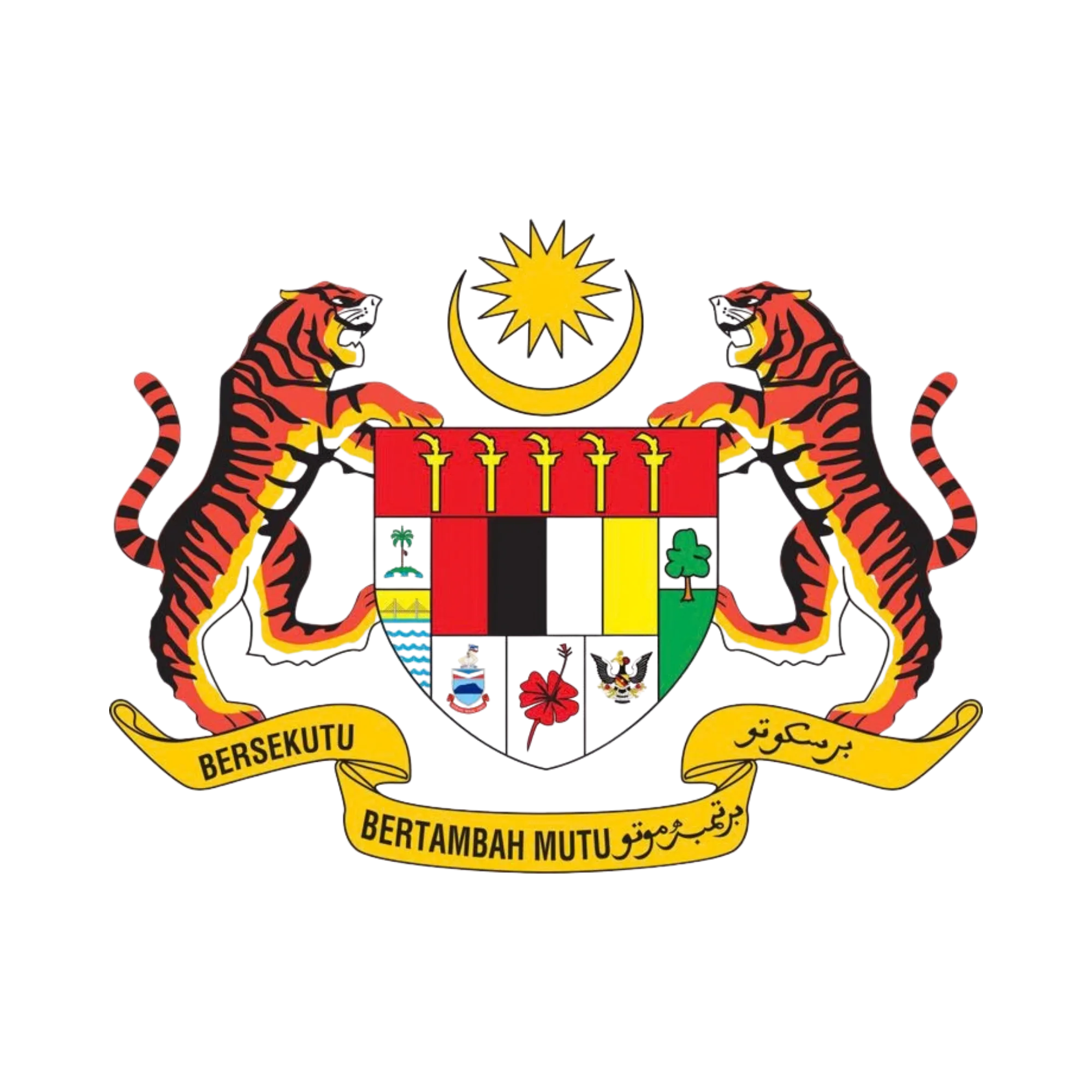 Kementerian Kesihatan Malaysia (KKM)