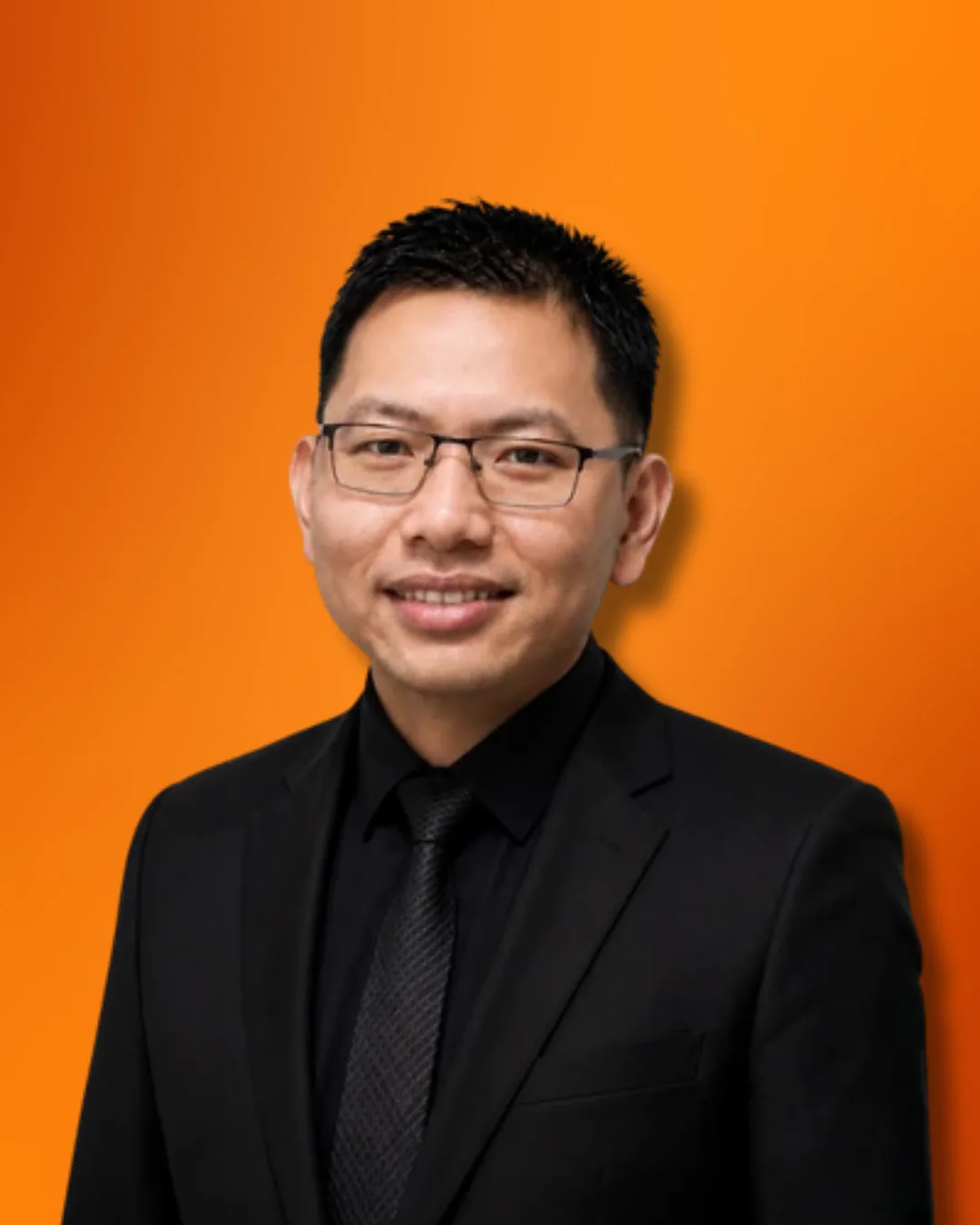 Assoc. Prof. Dr. Hoo Fan Kee, neurologist