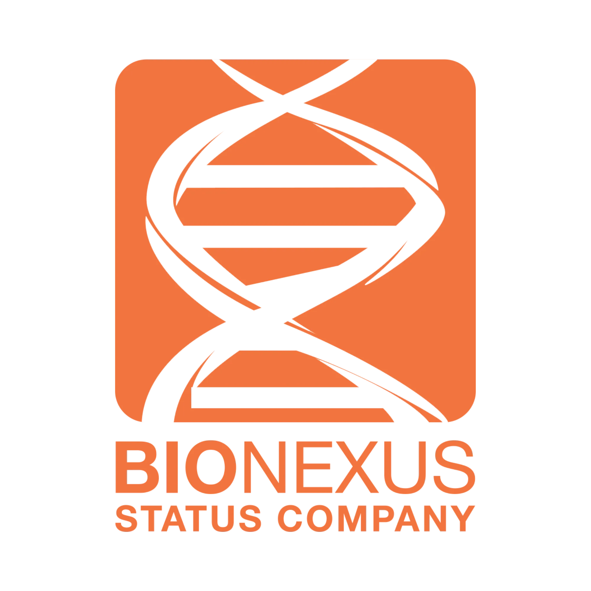 BioNexus certification