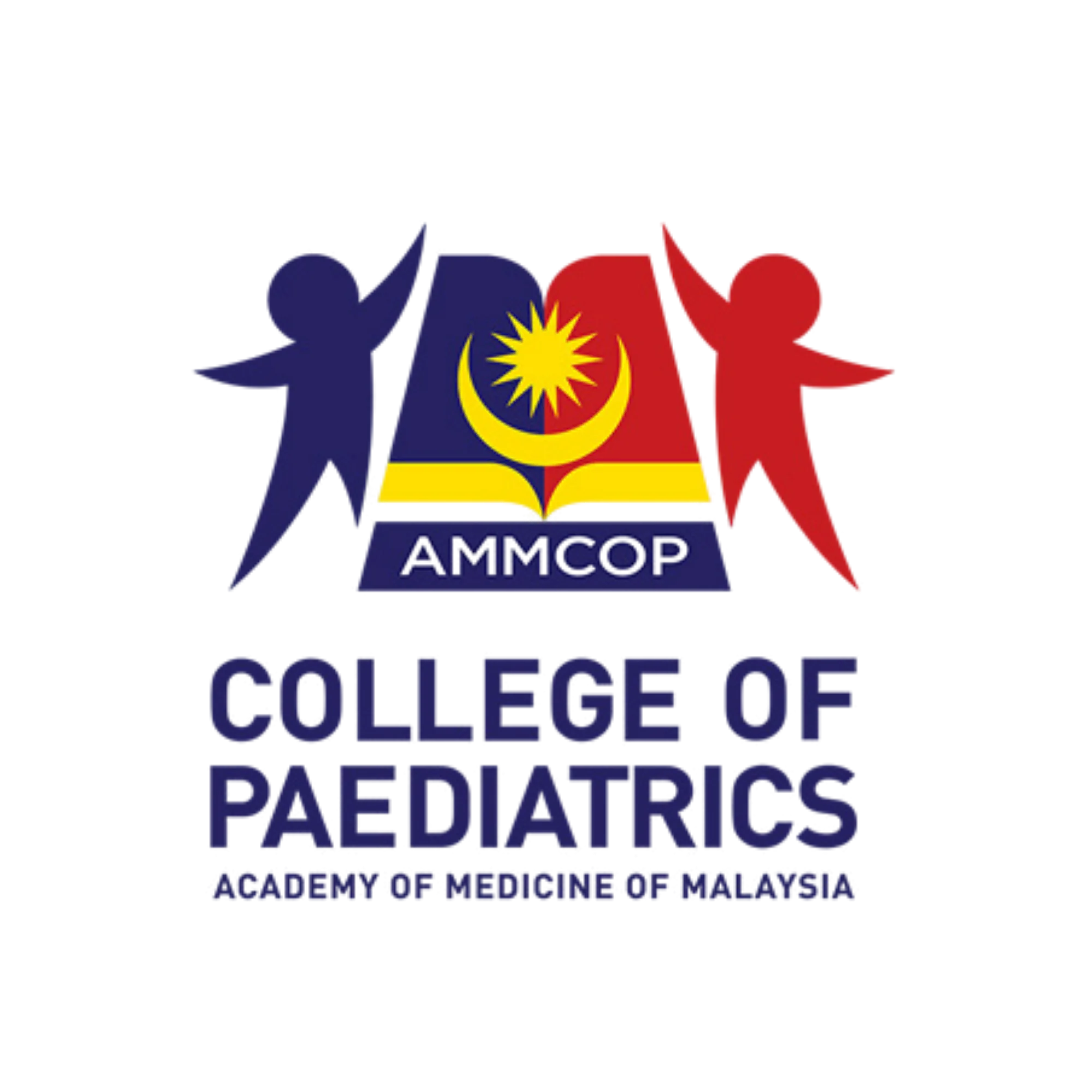College of Paediatrics, Academy of Medicine of Malaysia