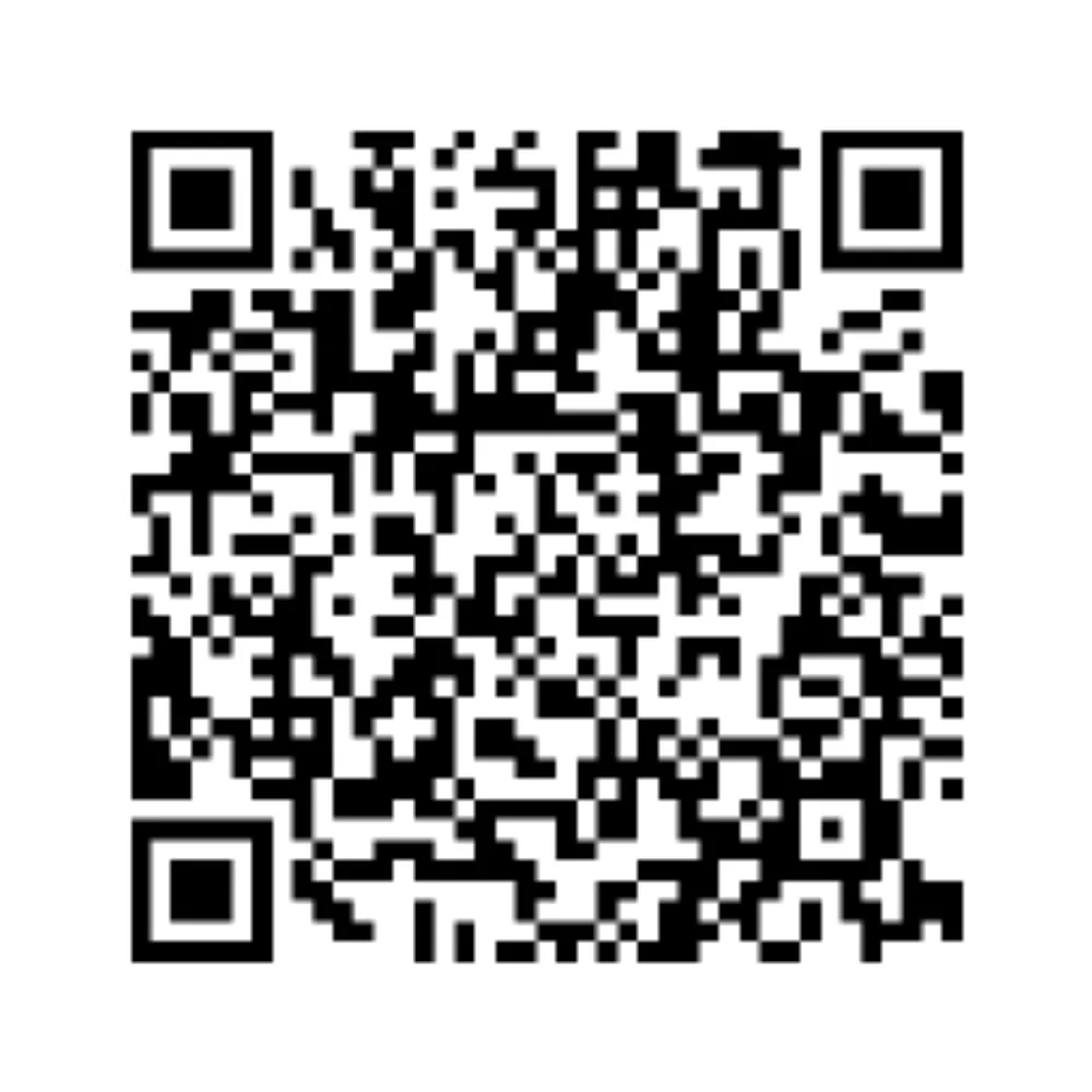 Scan to register for Day 1: 4 November pharmacogenomic test sign-up attempt