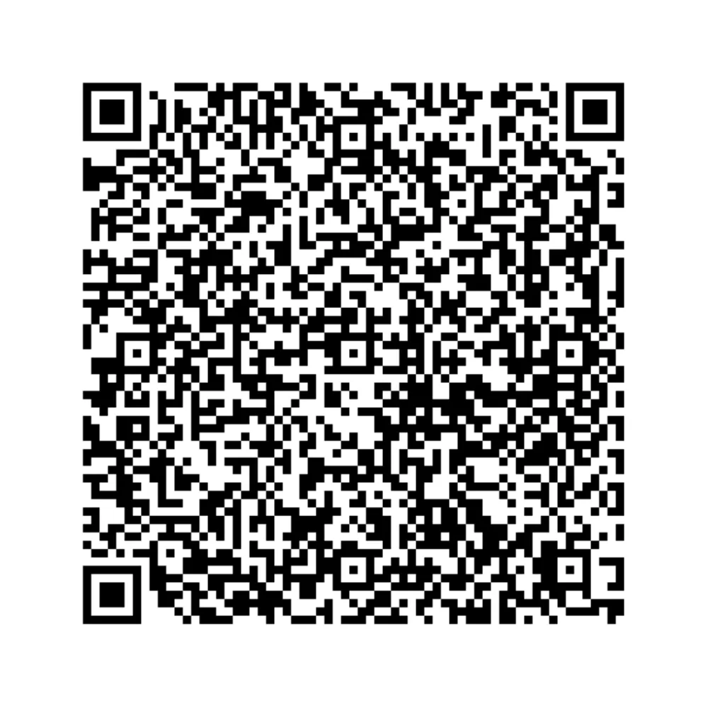 Scan to register for Day 2: 5 November Largest Pharmacogenomics Lesson