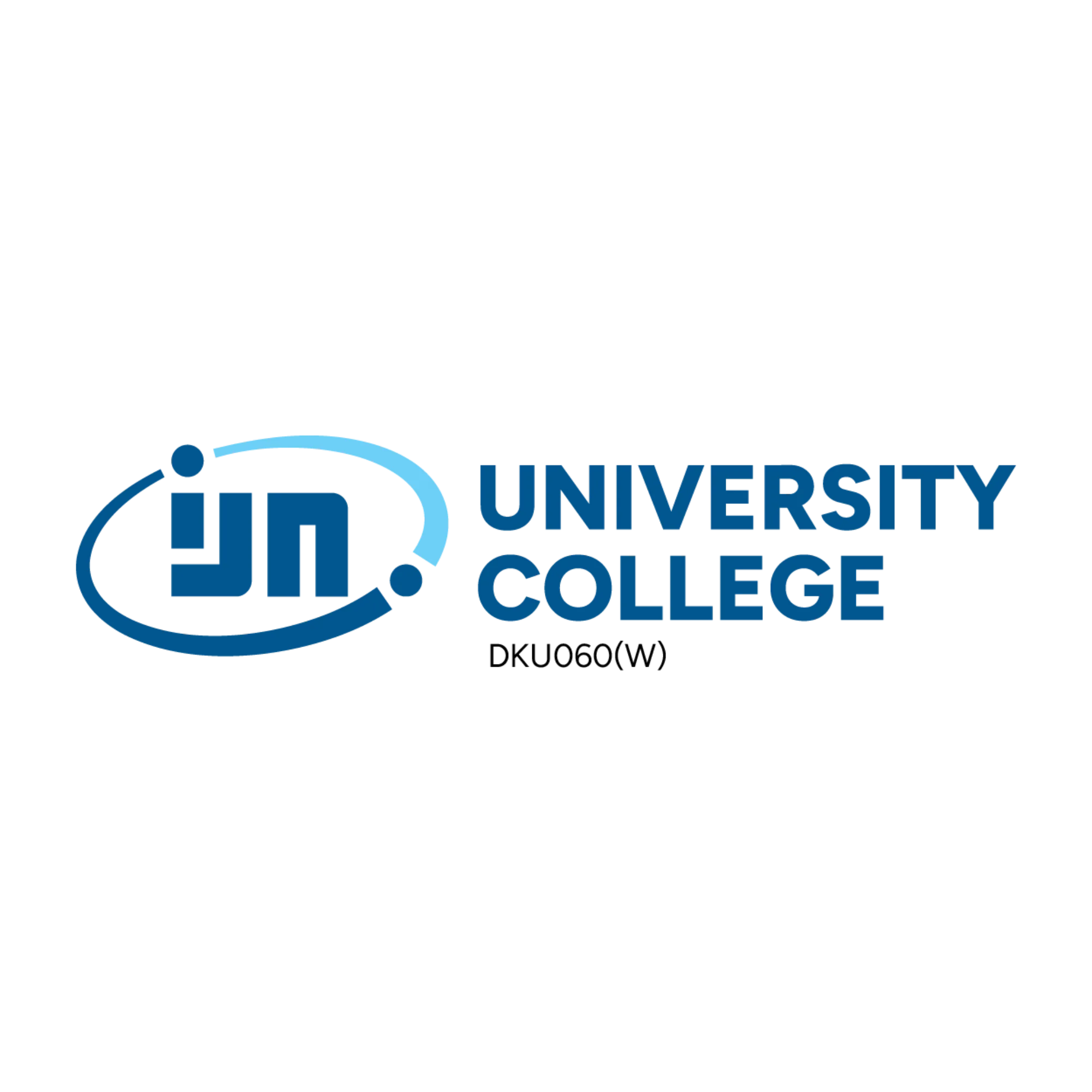 IJN University College