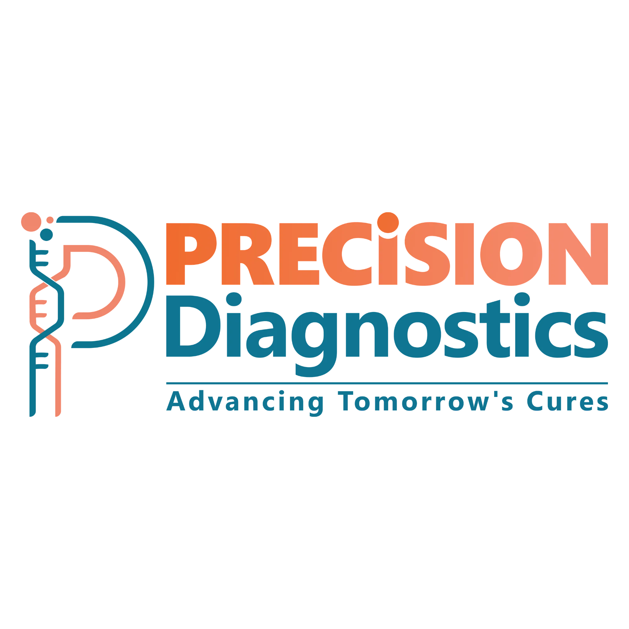 Global Precision Diagnostics