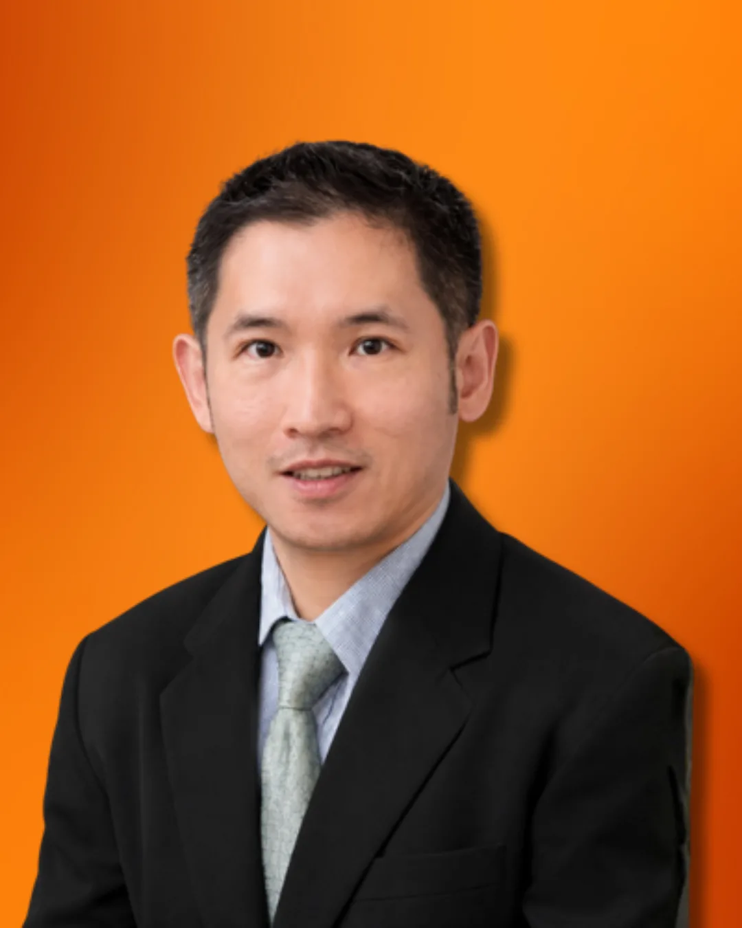 Prof. Ts. Dr. Cheah Yoke Kqueen, molecular diagnostics scientist