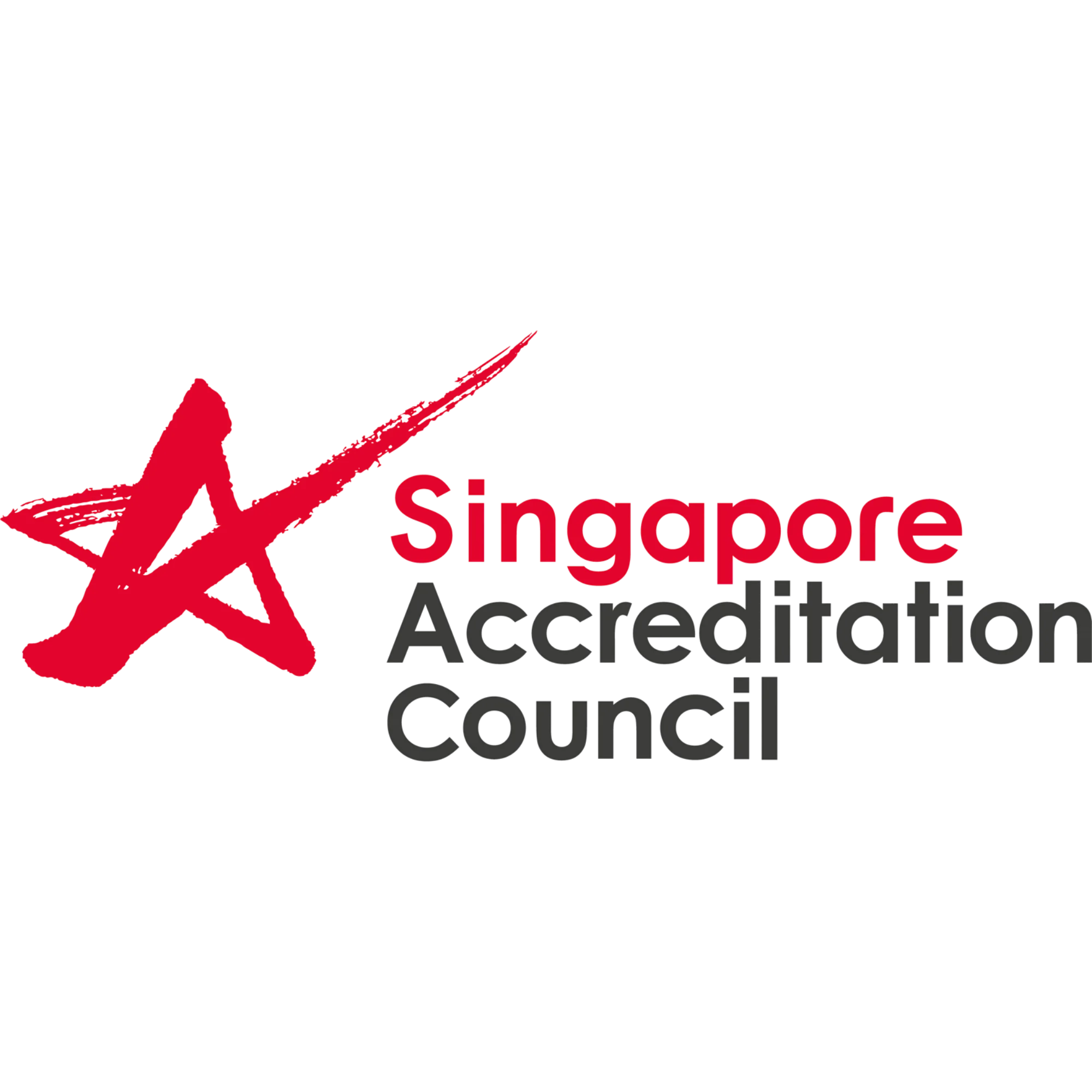 Singapore Accreditation Council